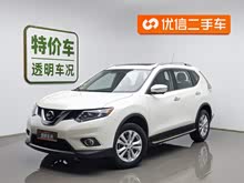 �濥 2014�� 2.0L CVT���ʰ� 2WD