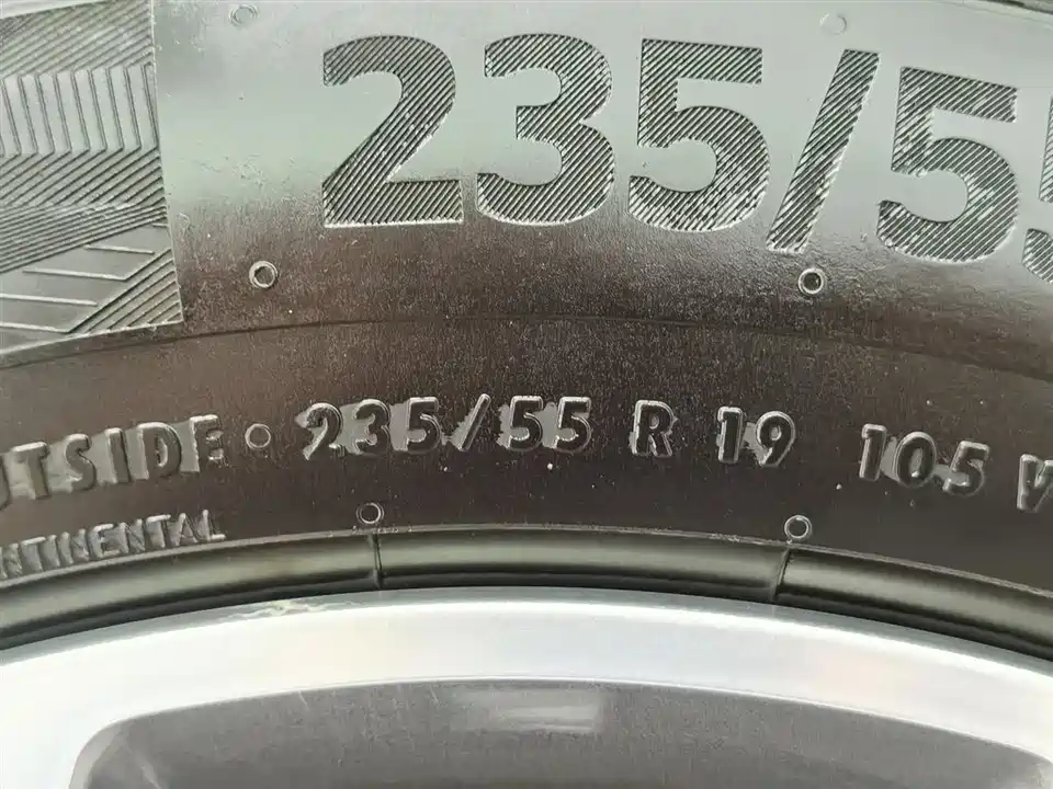 Jeep Grand Commander