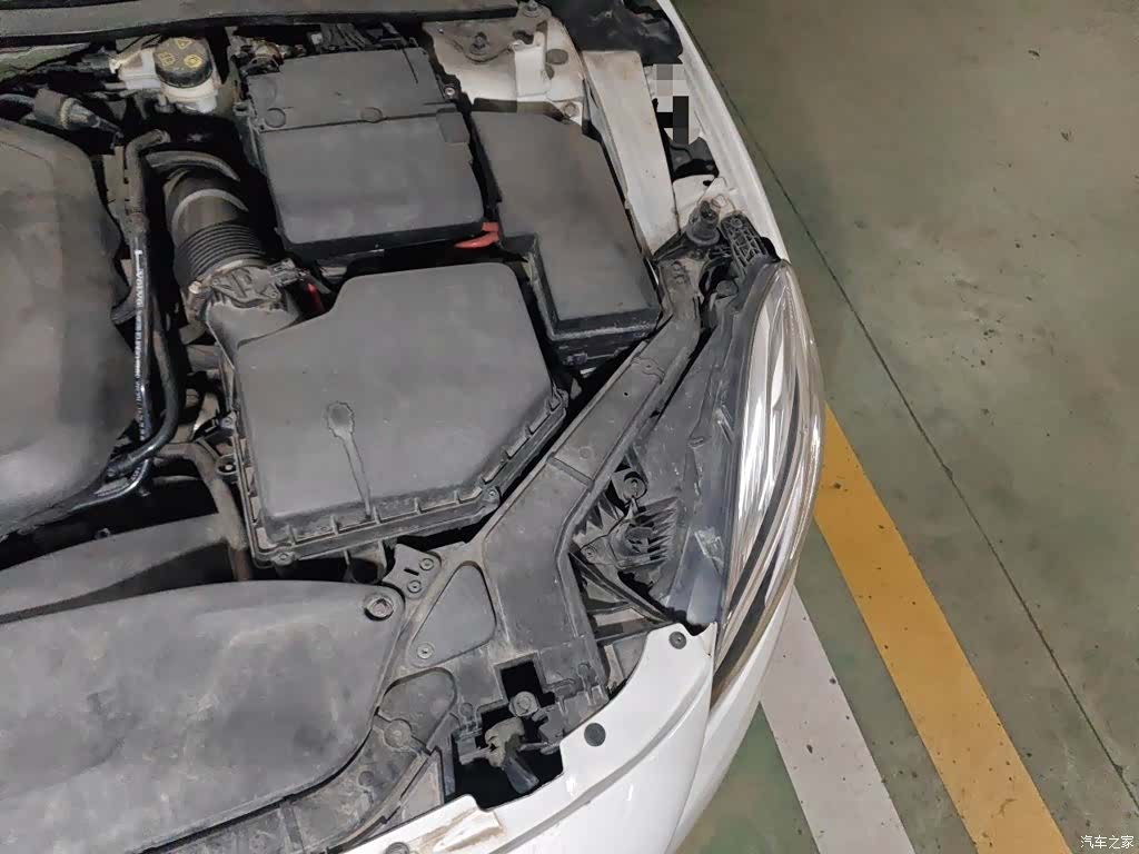 Volvo V40, 2016 22