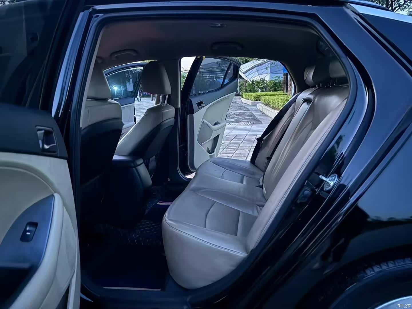 Kia K5, 2016 все фото