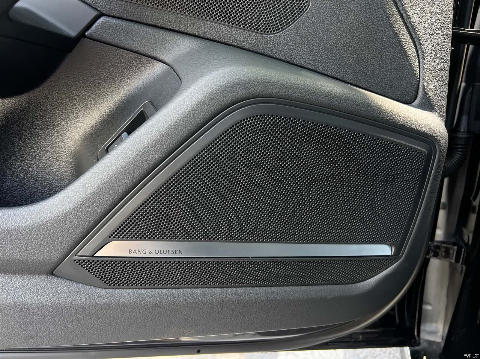 Audi A7, 2021 21
