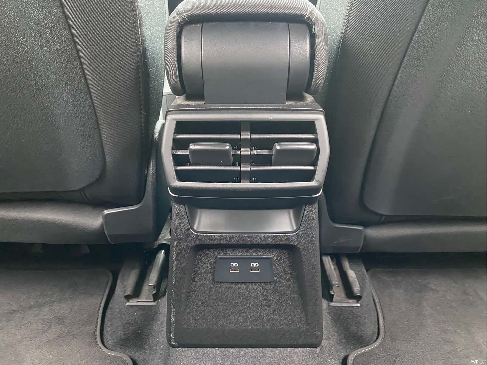 Audi A3, 2021 16