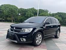 ���� 2014�� 2.4L �������а�