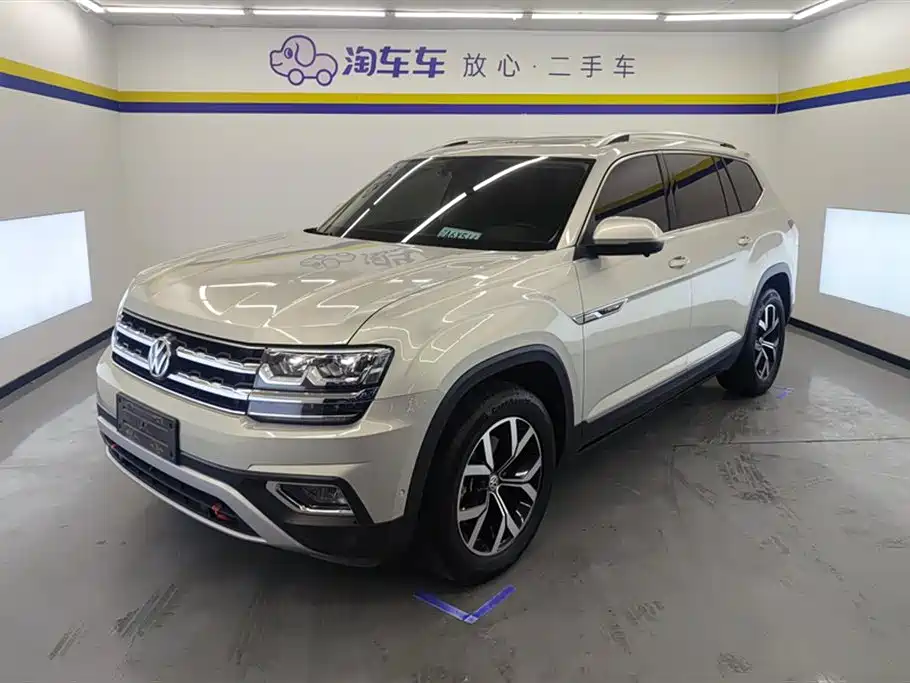 Volkswagen Tourang Volkswagen Tourang