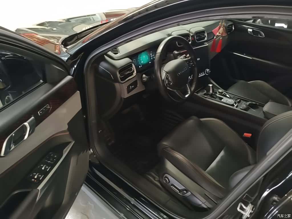 Lynk & Co 02, 2020 16