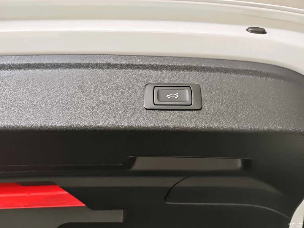 Audi A3, 2023 9