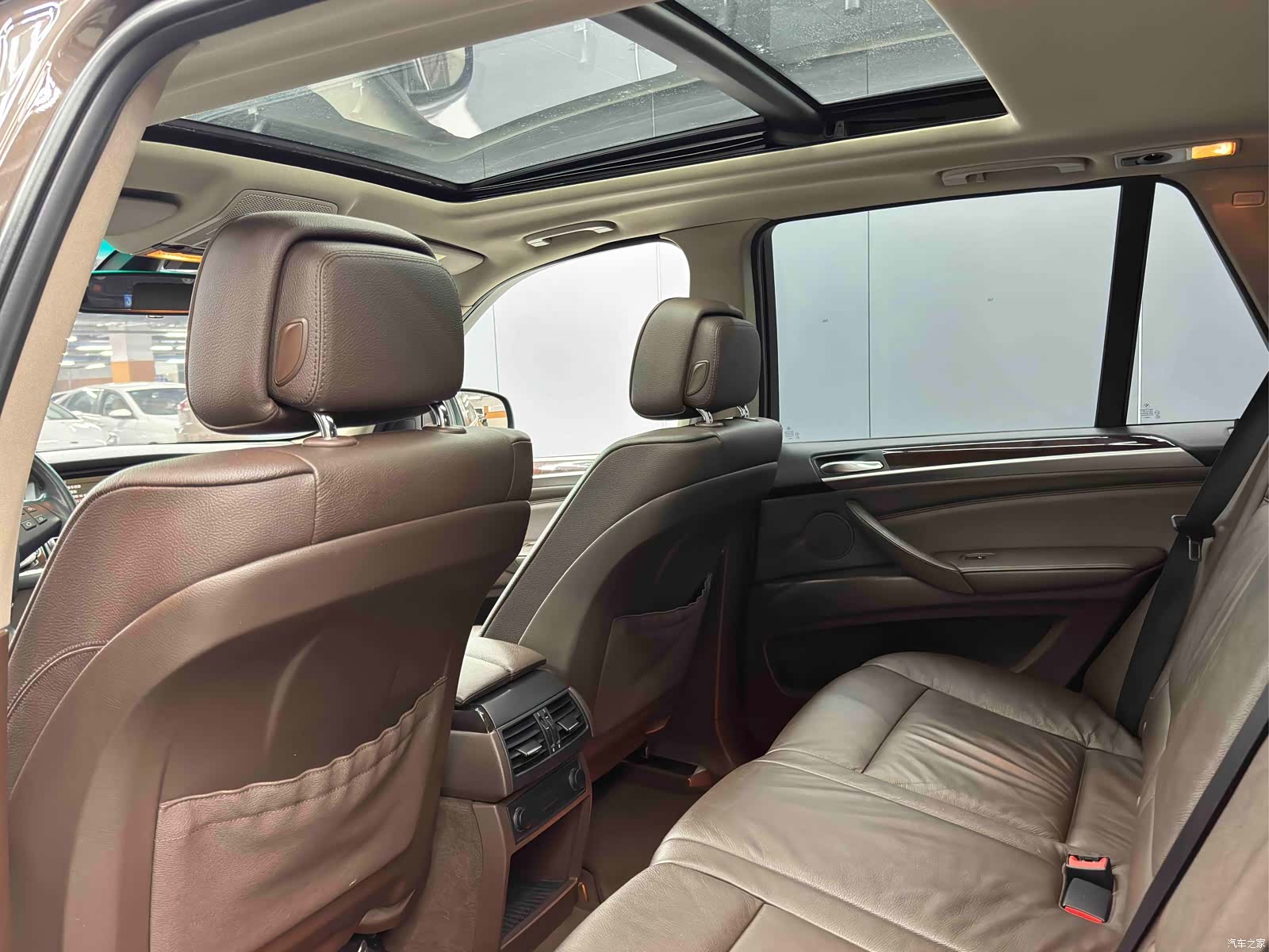 BMW X5, 2012 все фото