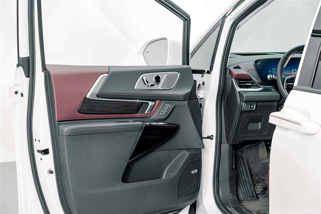 Buick Century, 2023 19