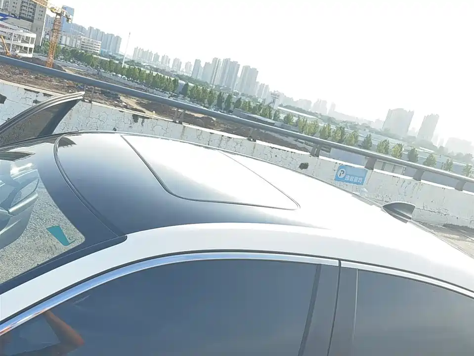 Honda Civic Honda Civic