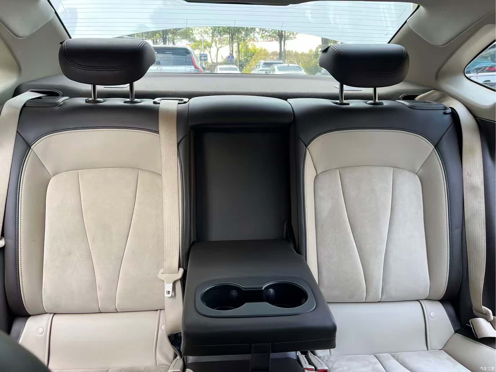 Buick Verano, 2016 25