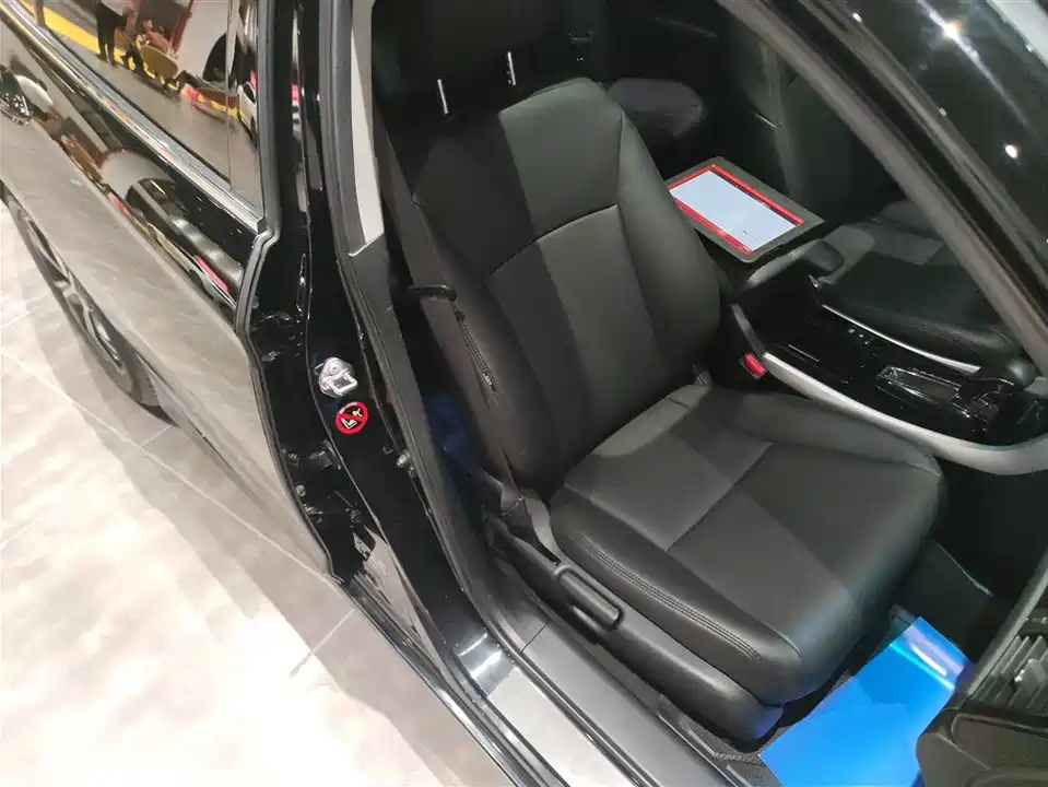 Honda Accord Honda Accord