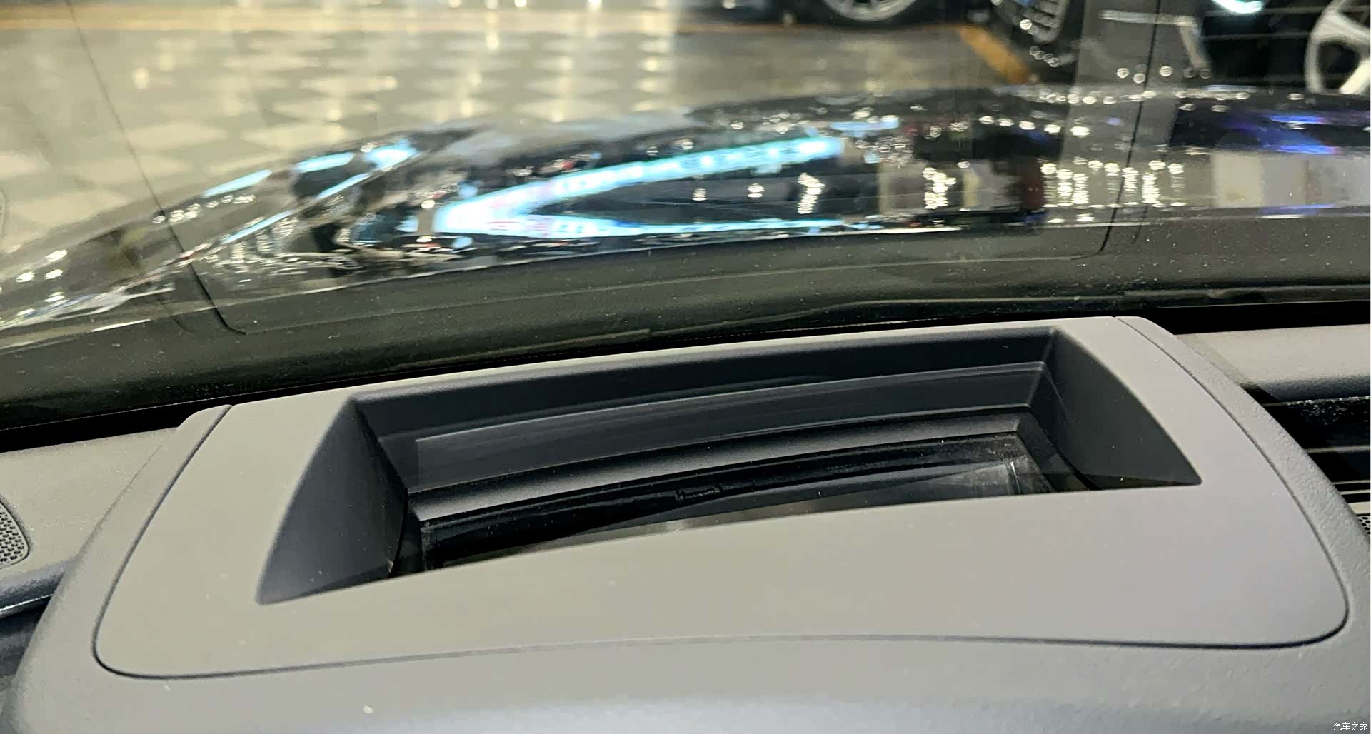 Audi A6L, 2015 13