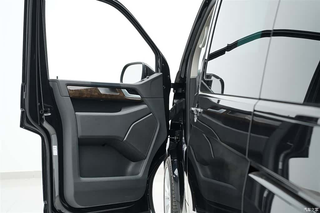 Volkswagen 7, 2018 7
