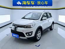 ����M4 2012�� 1.5L �ֶ�������