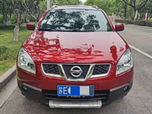 п 2015 2.0XL  CVT 2WD