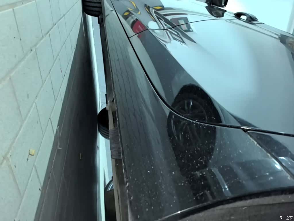 BMW 5 Series, 2015 22