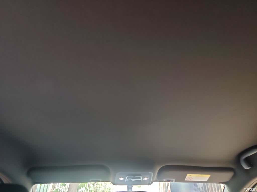 BYD Seagull, 2024 18