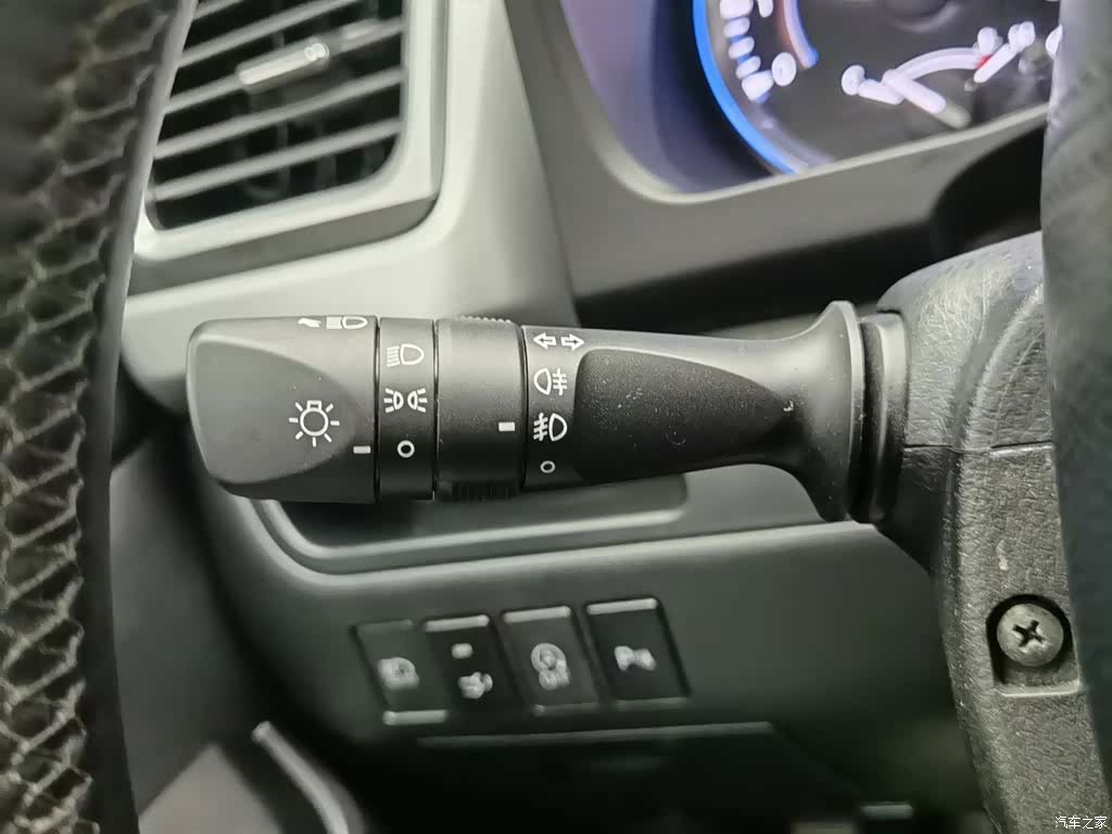 Toyota Highlander, 2020 21