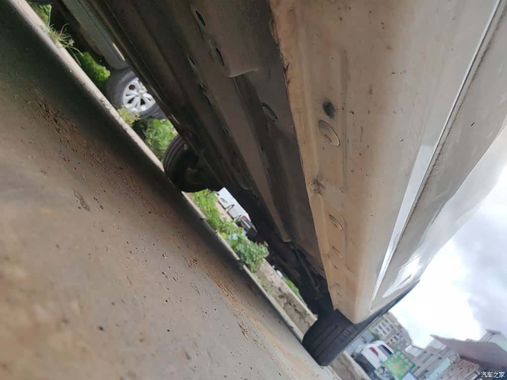 Wuling 310W, 2018 19