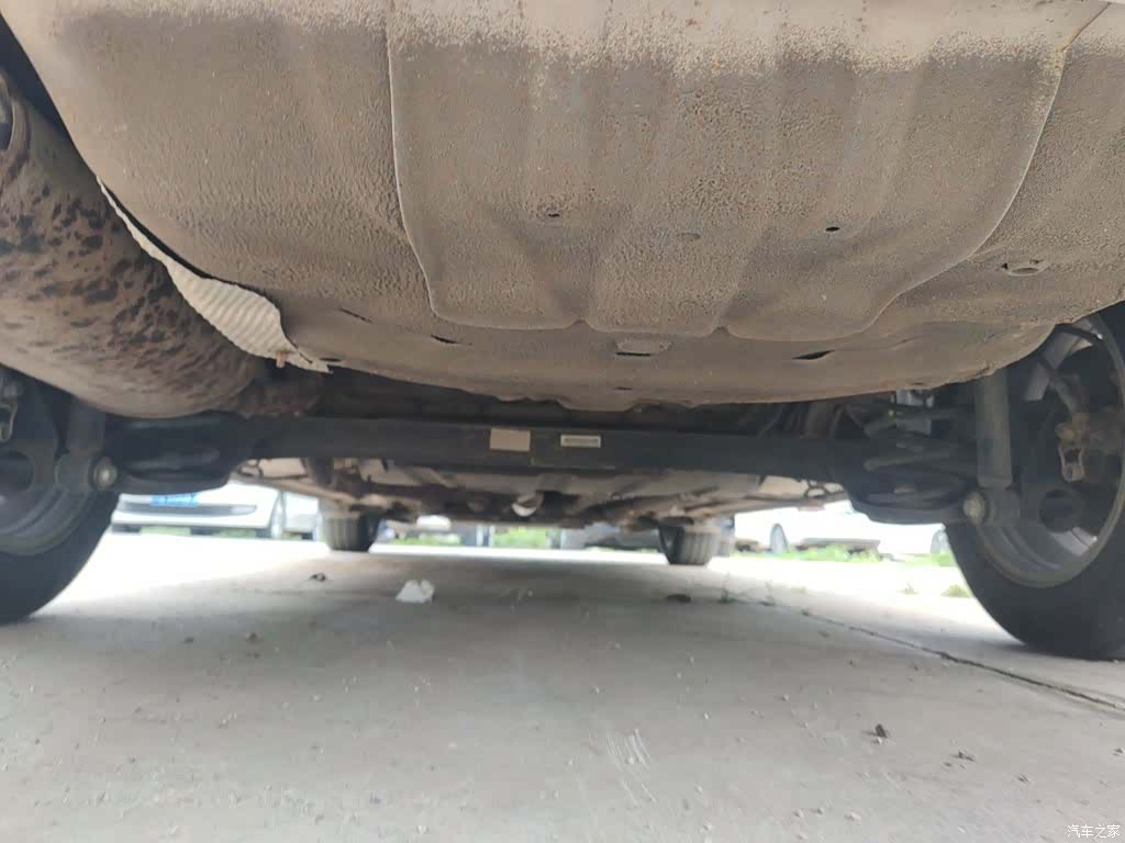 Wuling 310W, 2018 25