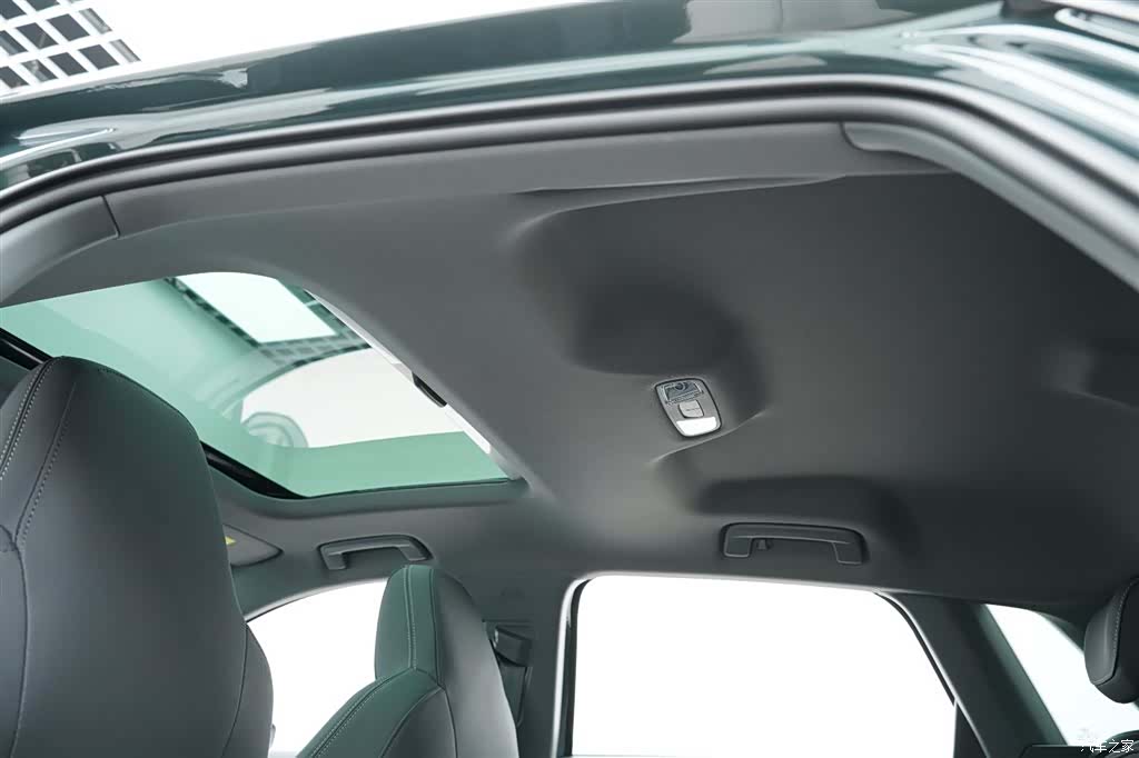 Audi A3, 2024 16
