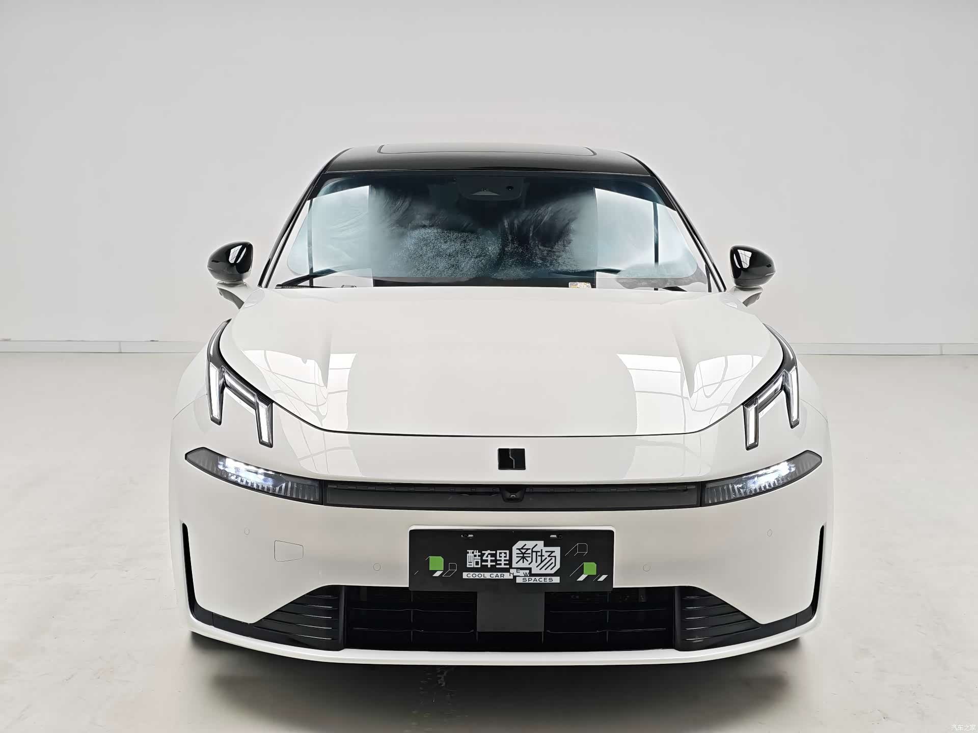 Lynk & Co 02, 2025 2