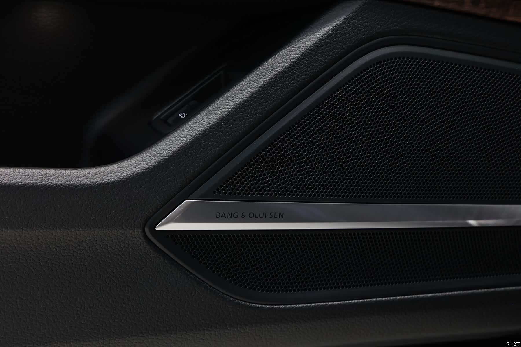 Audi A8L, 2025 16