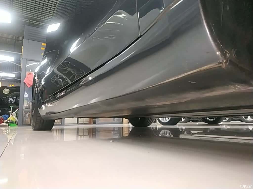 Tesla Model 3, 2022 21