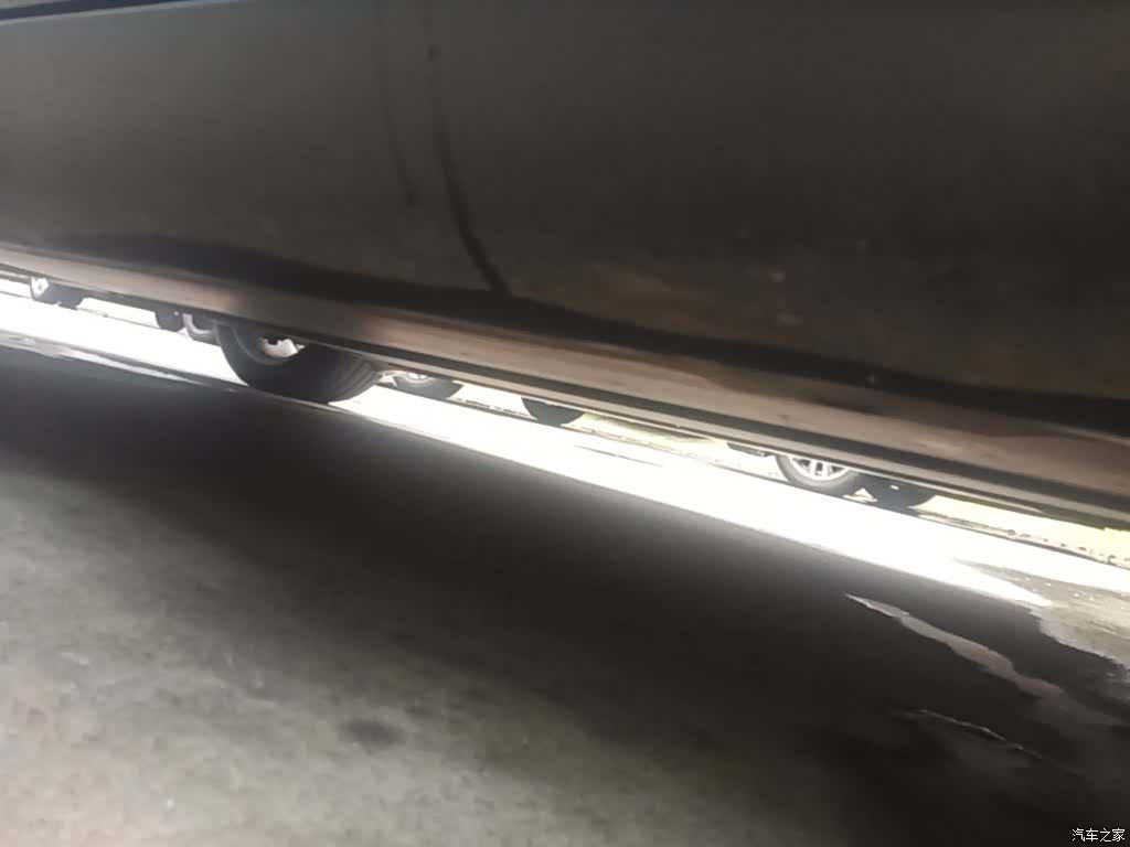 Tesla Model Y, 2023 21