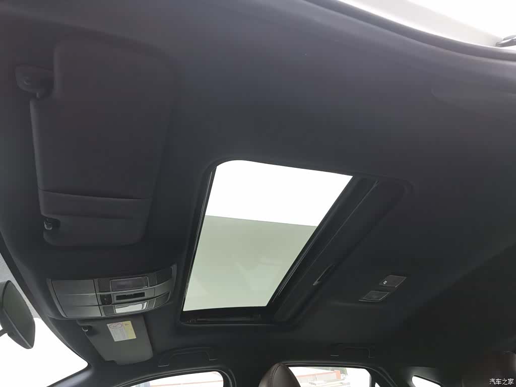 Mazda CX-4, 2018 14