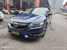 ˼��� 2015�� 2.4L ����
