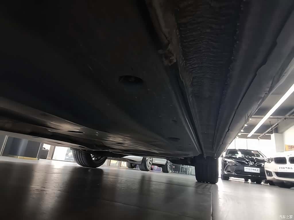 Audi A3, 2022 21