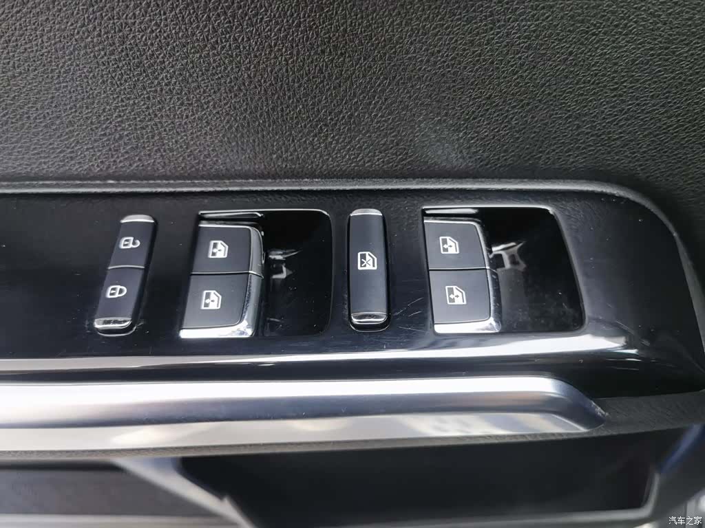 BAIC BJ40, 2019 9