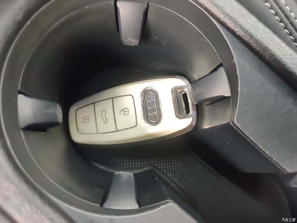 Audi A3, 2022 9