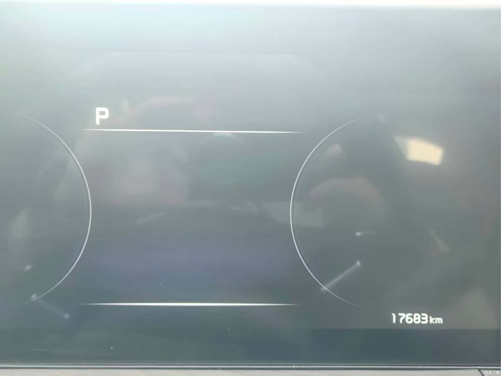 Kia K5, 2024 11