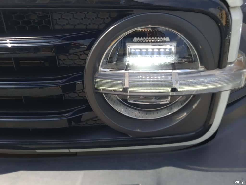 Tank 300, 2025 24