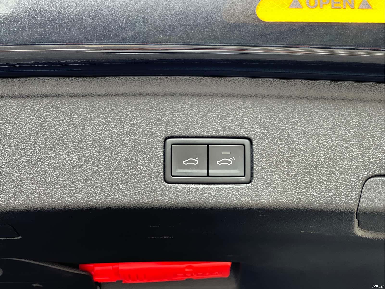 Volkswagen Touareg, 2021 12