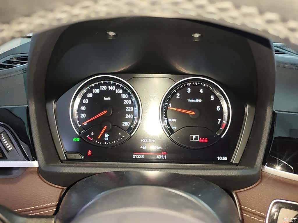 BMW X2, 2022 12