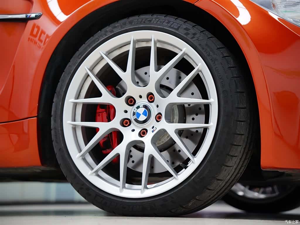 BMW 1 Series, 2012 48