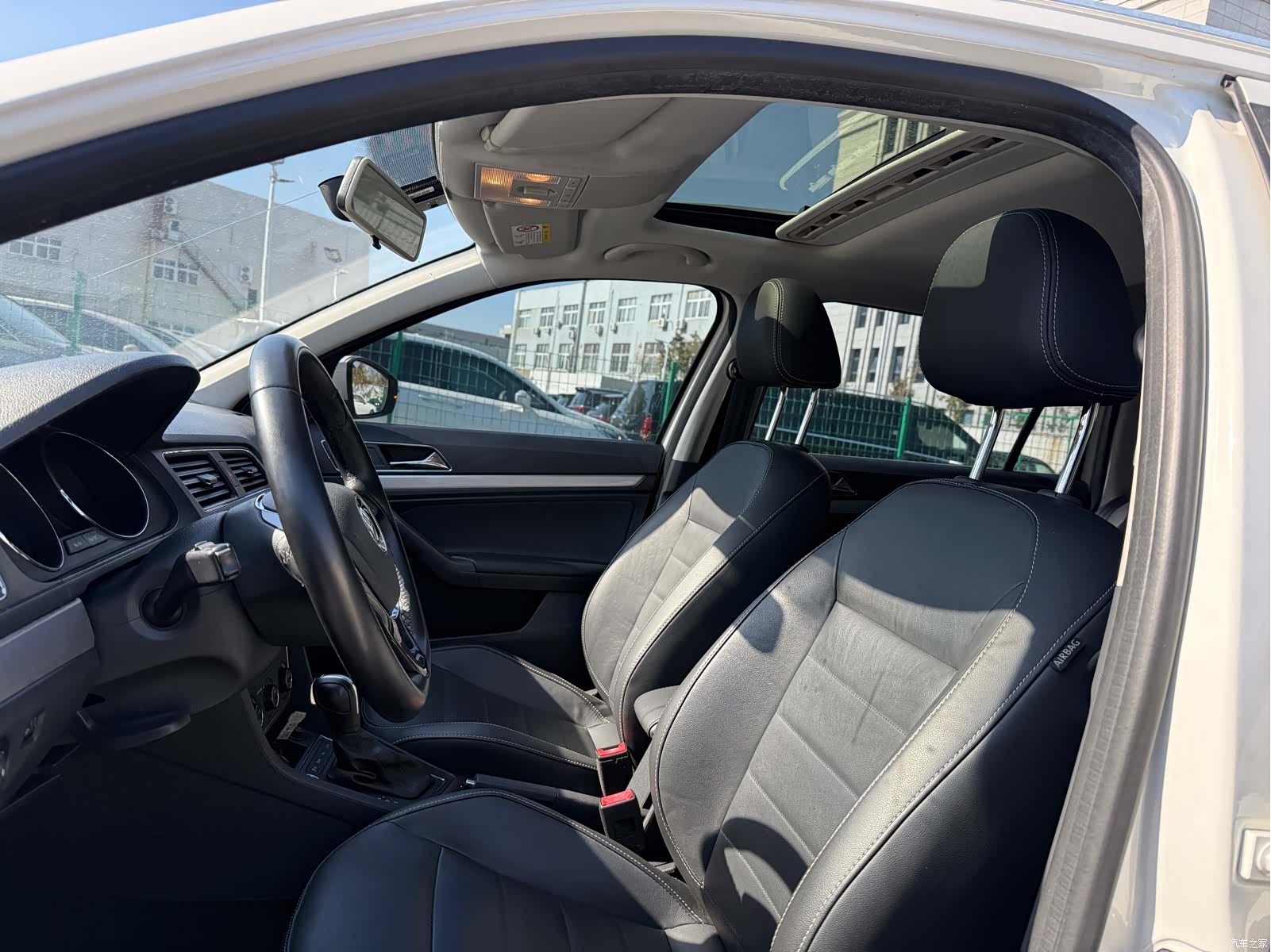 Volkswagen DSG, 2019 8