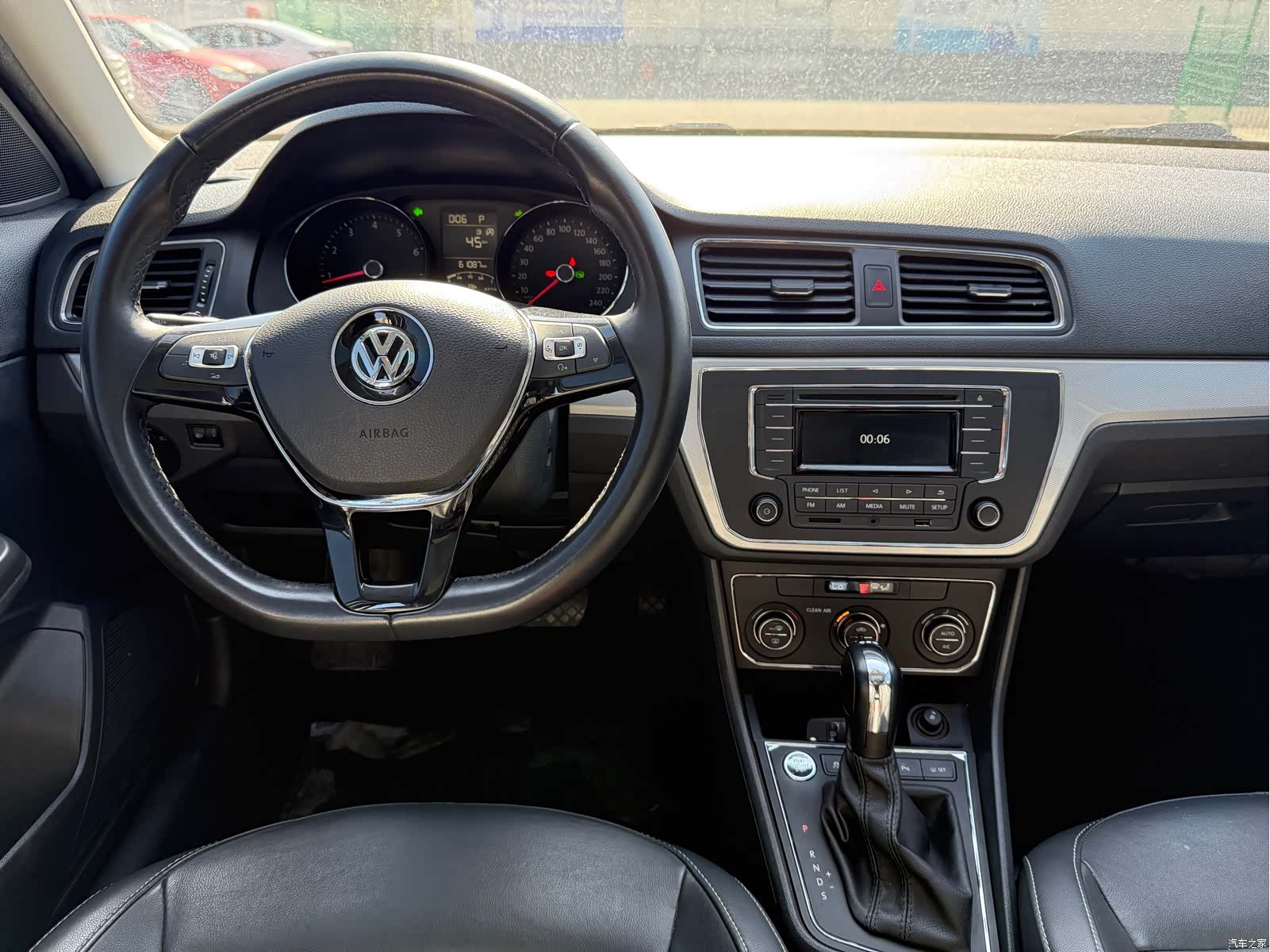 Volkswagen DSG, 2019 все фото