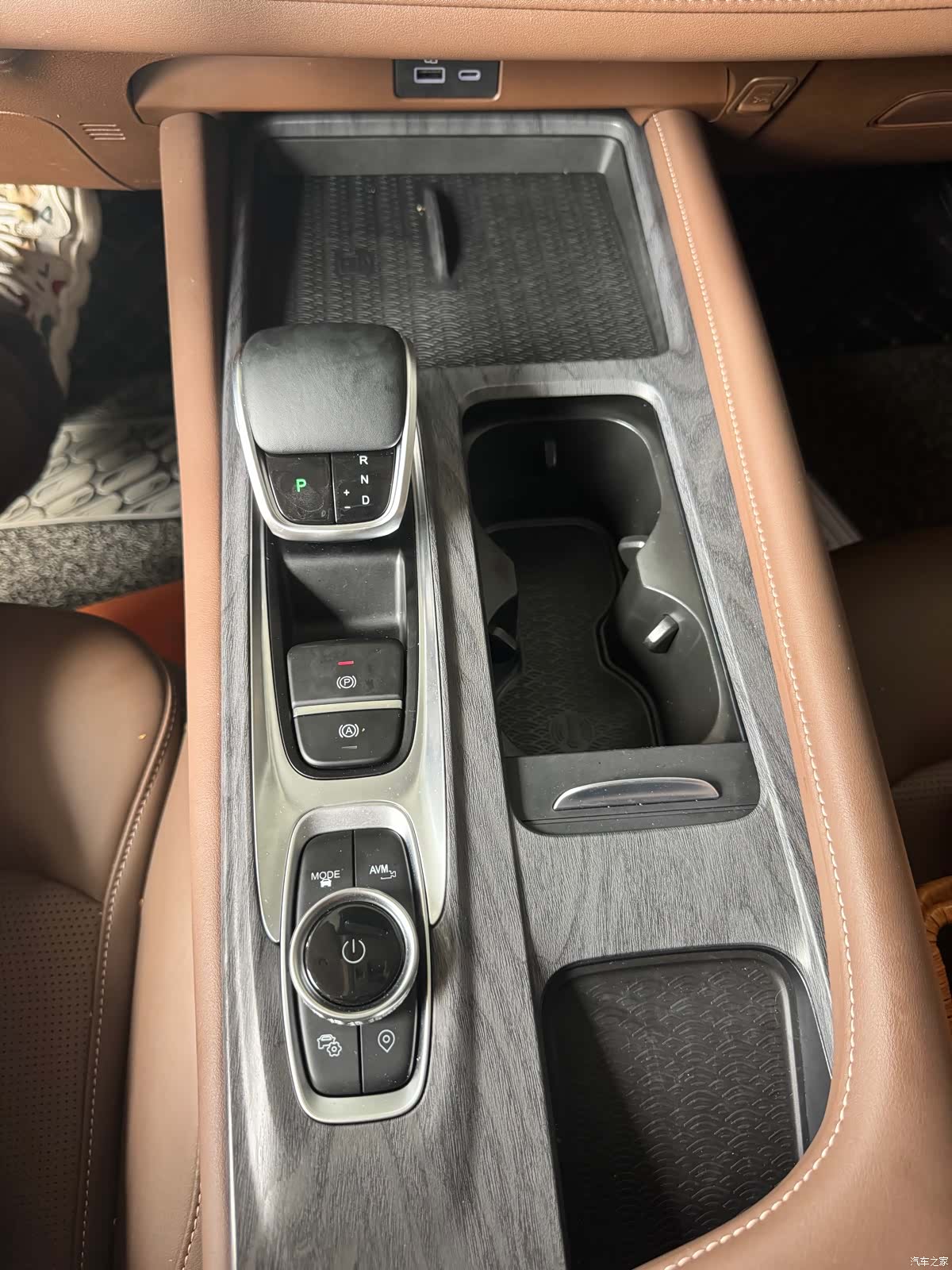 Chery Arrizo 8, 2025 12