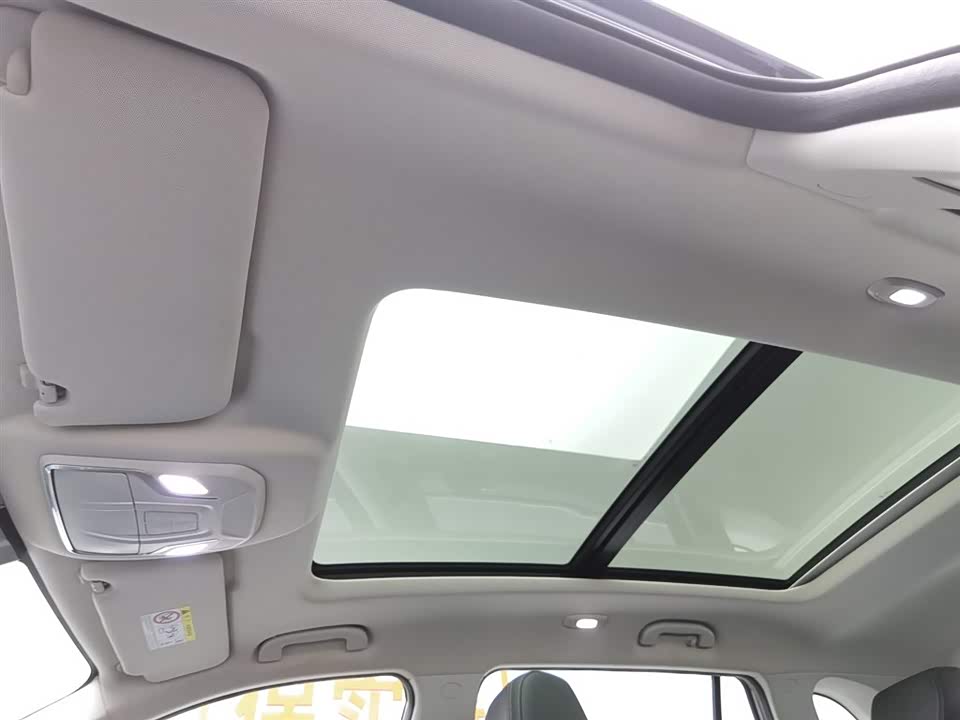 Skyworth Skyworth HT-i