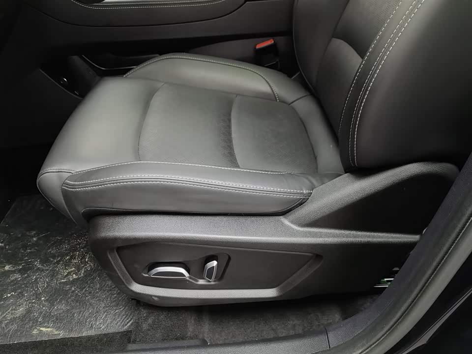 Skyworth Skyworth HT-i