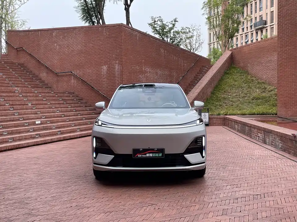 DEEPAL Dark blue S09