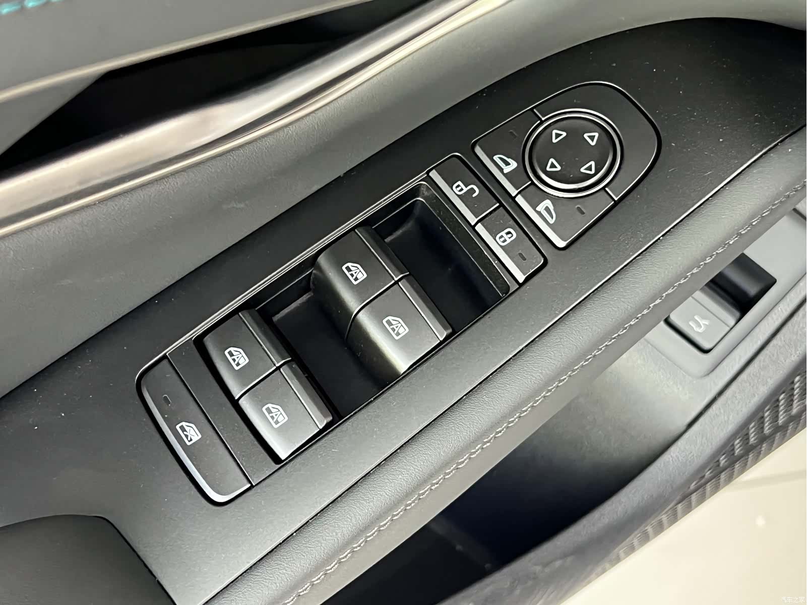 BYD Qin, 2025 14