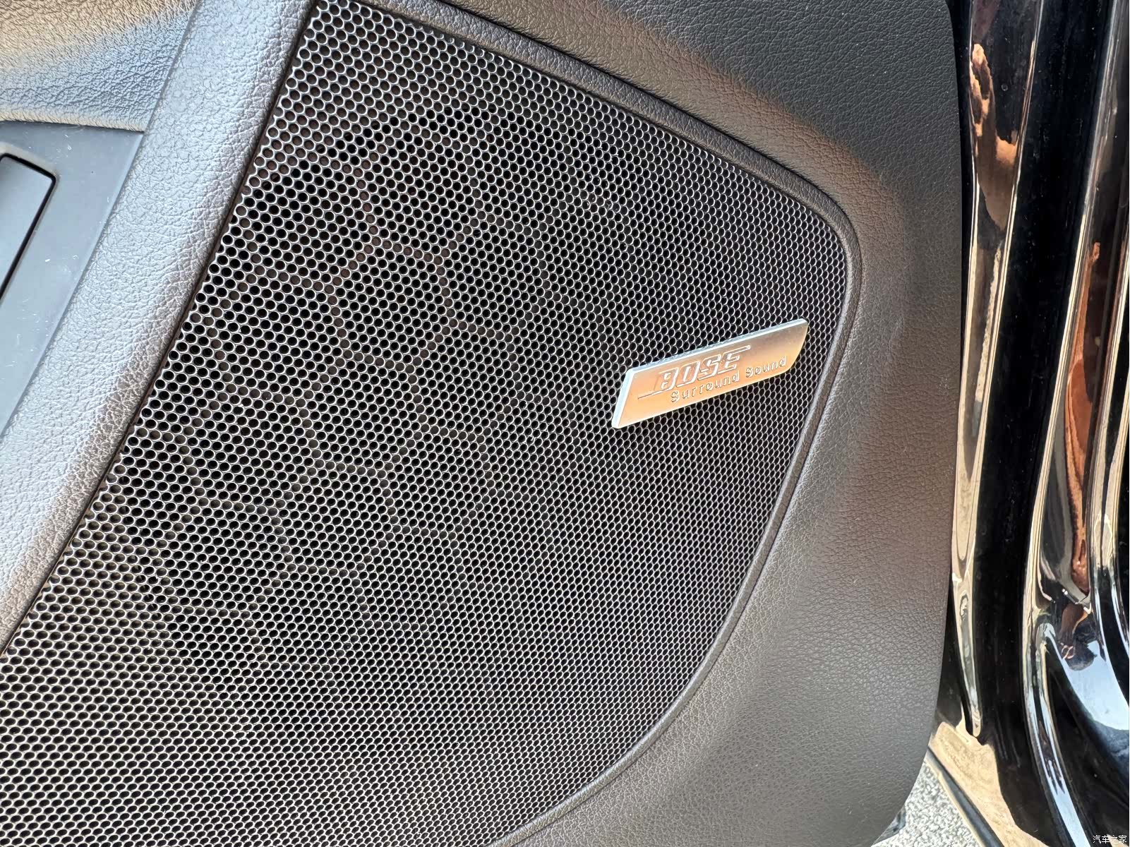 Audi Q7, 2015 22