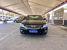 ������ 2007�� 240G ������