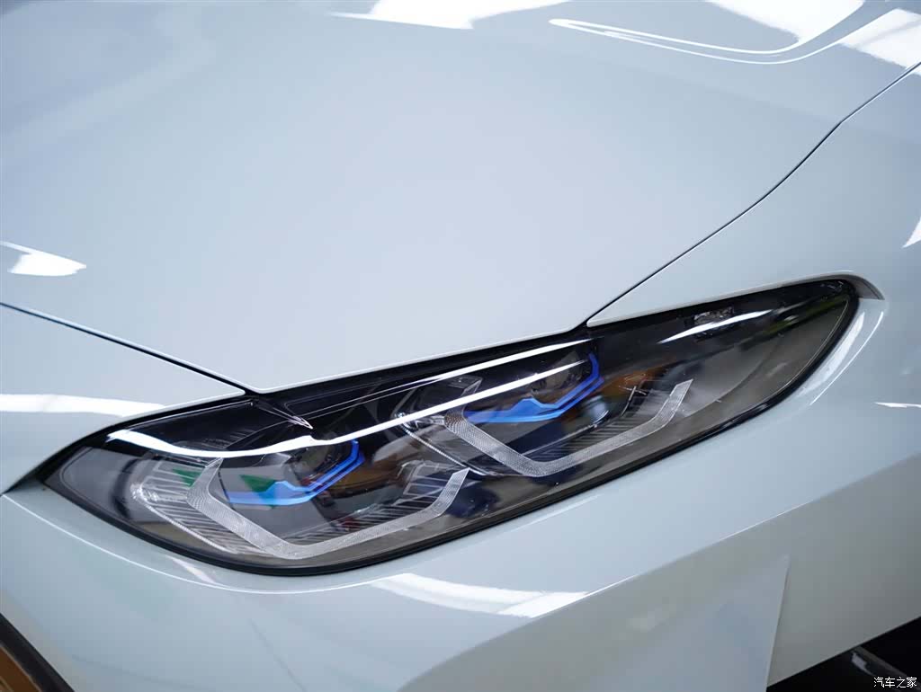 BMW M3, 2021 15