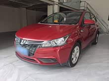 ��3 2016�� 1.6L �ֶ�������